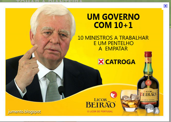 catroga.PNG