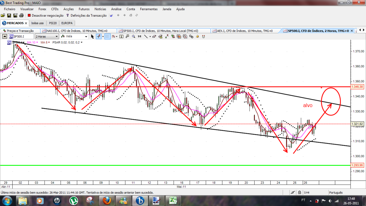 sp500.png