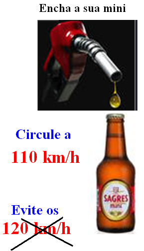 Mini_campanha_circule_110.bmp