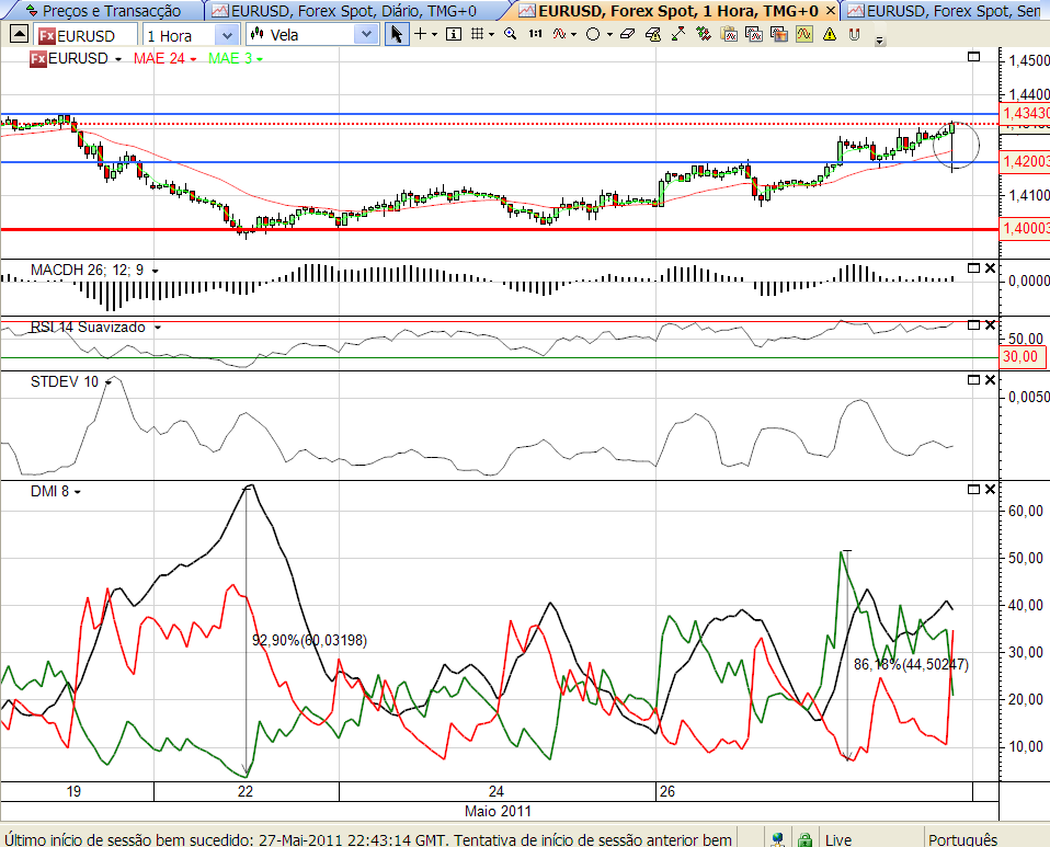 eurusd.png