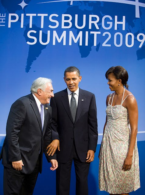 obama.png