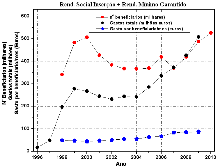 RSI_RMG.PNG