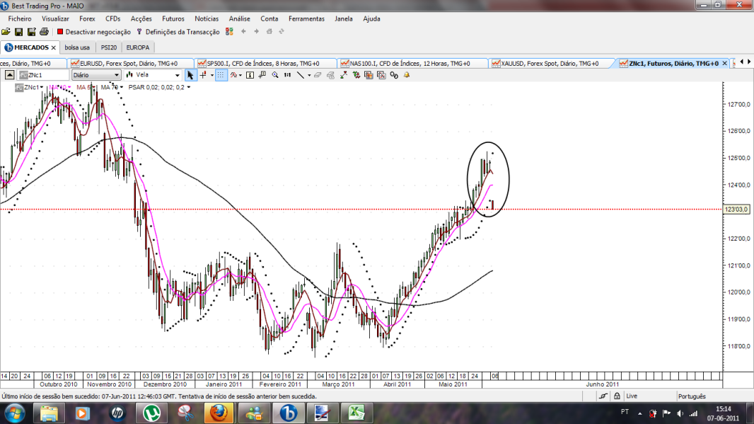 sp500.png