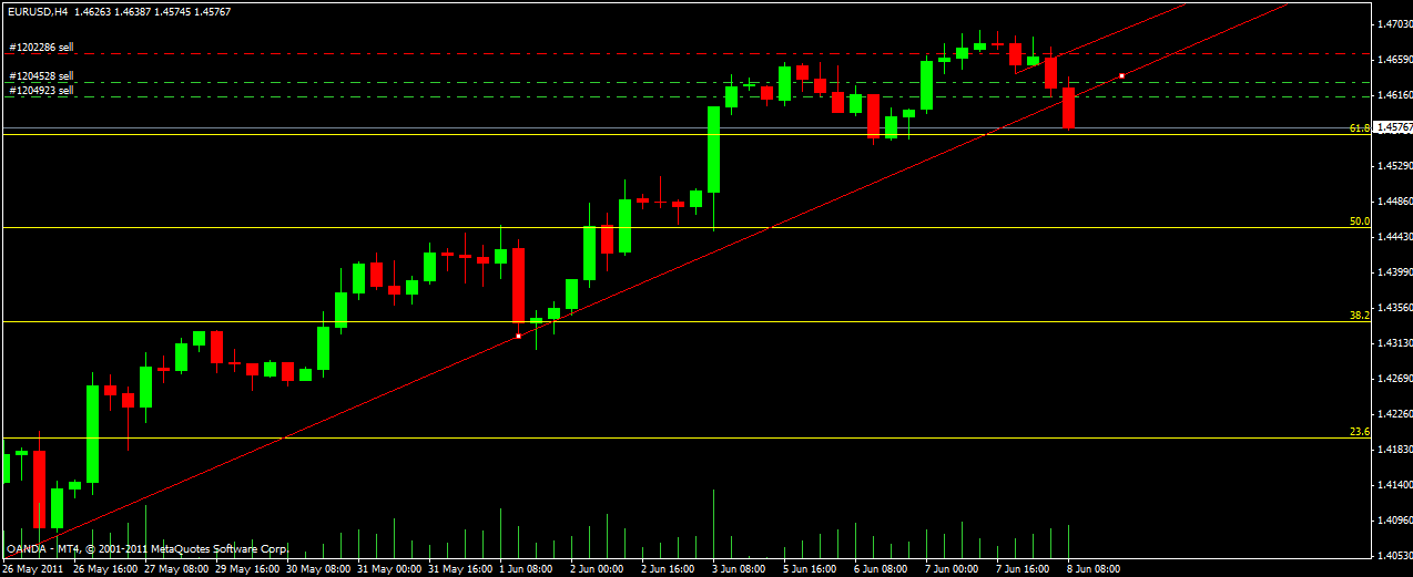 eurusd_trade.gif