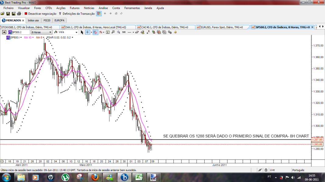 sp500.png