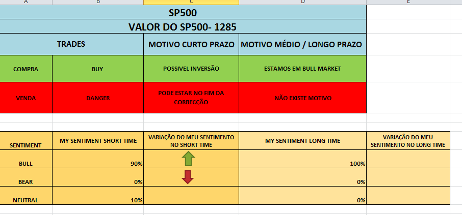 sp500.png