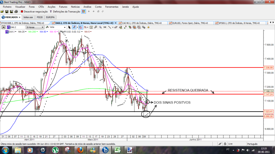 sp501.png
