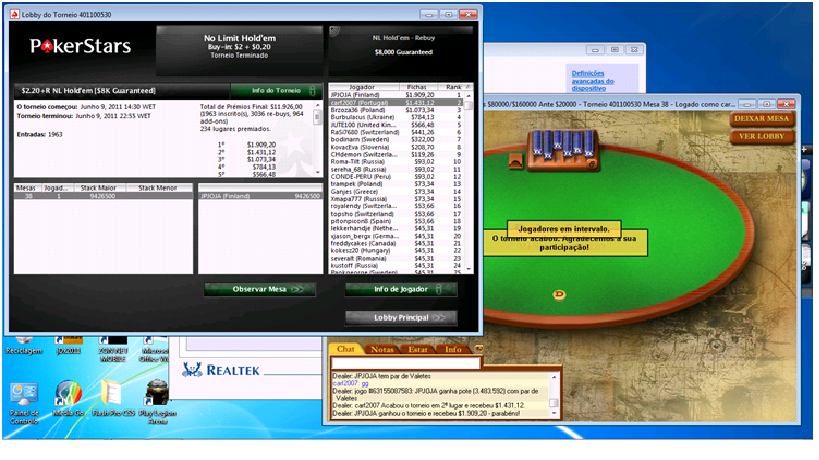 poker2a.png