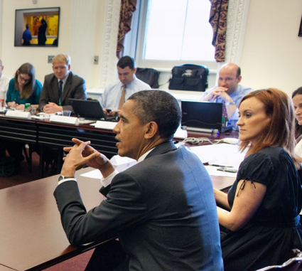 Obama Meeting.bmp