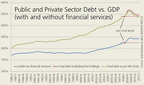 debt.jpg