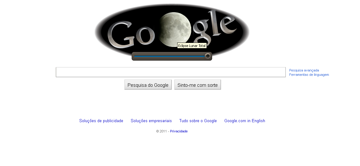 eclispe google.PNG