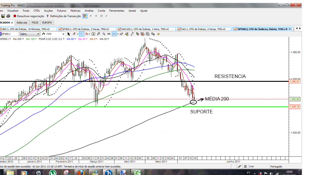 sp500.png