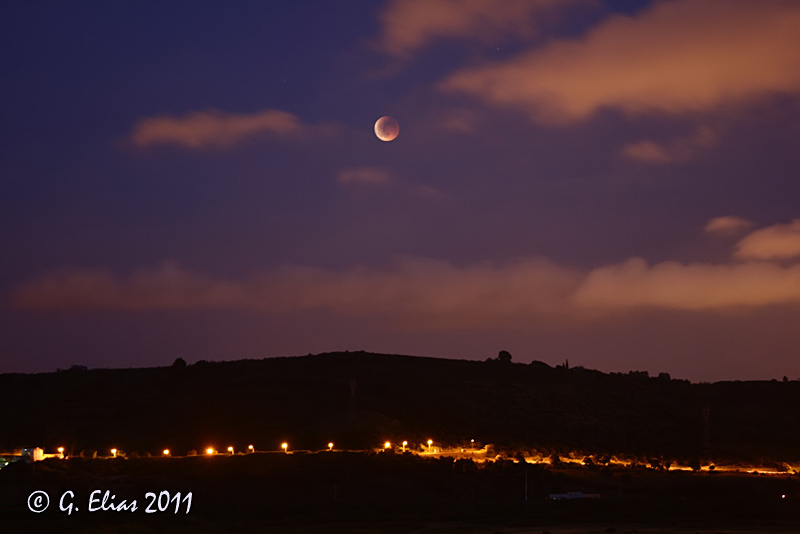 52562a eclipse_f.jpg