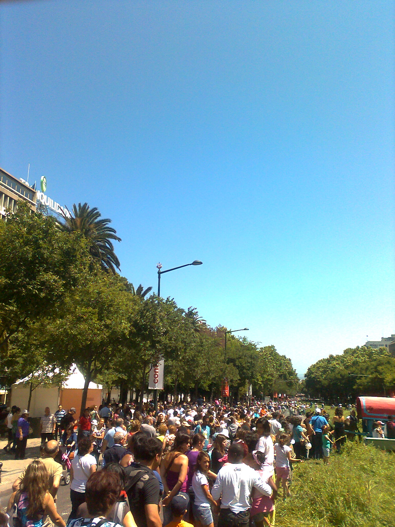 Fotografia0002.jpg