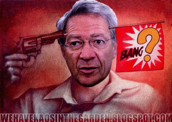 fernando-nobre-bang.jpg
