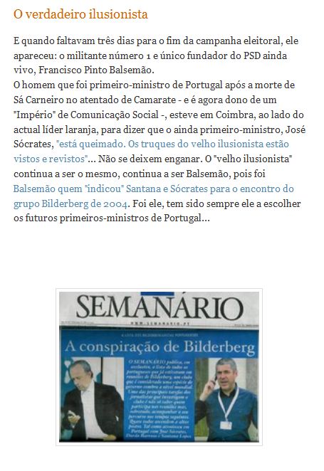 Semanário.JPG