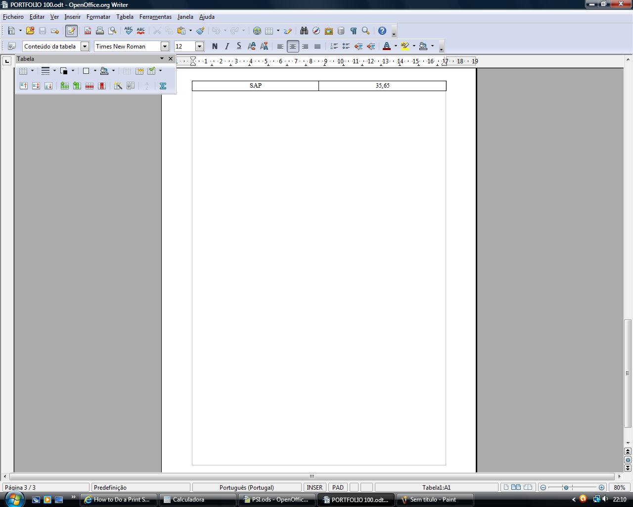 fundo 2.jpg