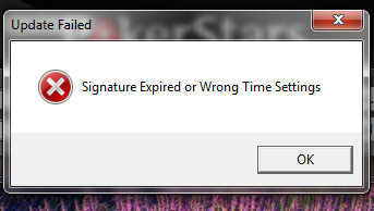 sp500.png
