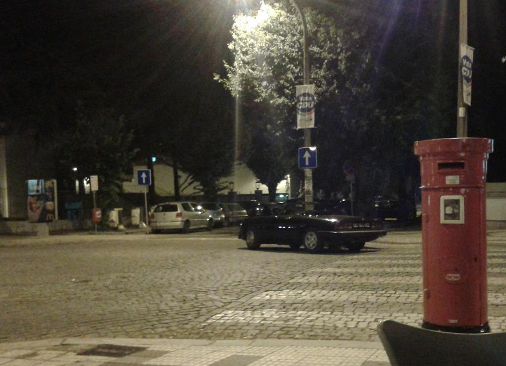 cruzamento.JPG