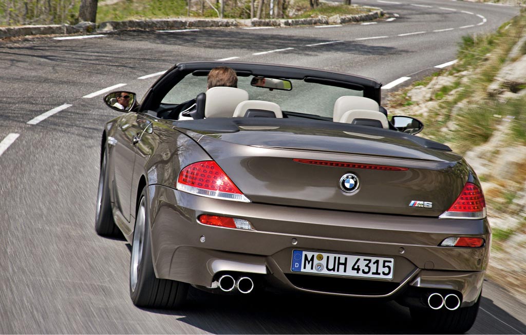 Bmw-M6-Convertible-3-lg.jpg