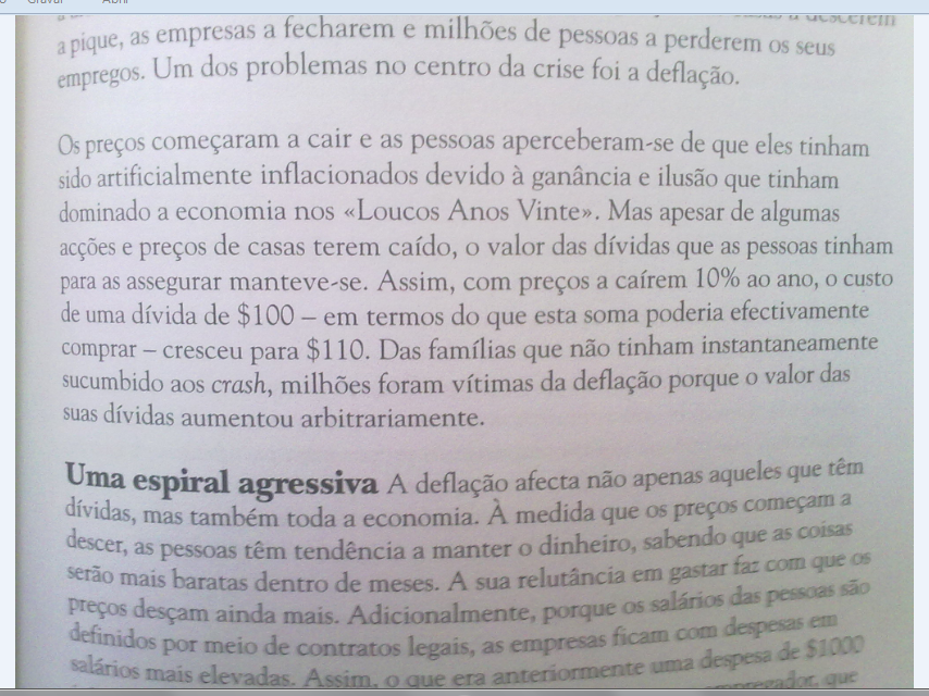 sp501.png