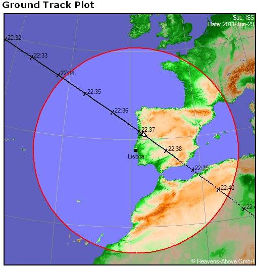 ISS-29 Junho.PNG