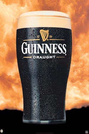 guiness.jpg