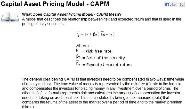 CAPM.JPG