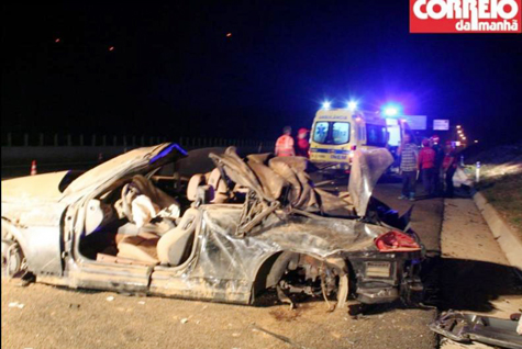 Carro_de_ANGELICO_VIEIRA___.jpg