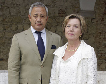 jaime-e-maria-jose-nogueira-pinto-9871.jpg