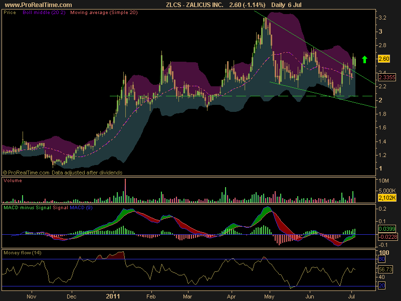 ZALICUS INC..png