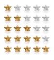 rating.jpg