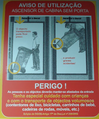 lixo.jpg