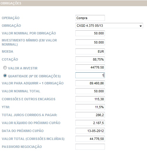 Compra 1 CGD.jpg