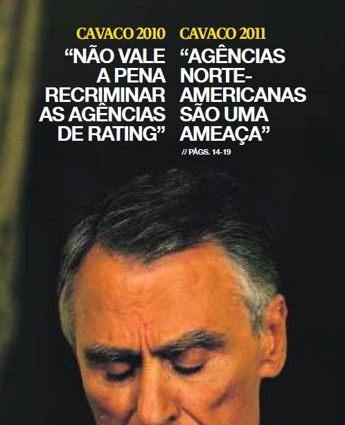 Cavaco.JPG
