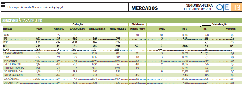 Banca.bmp