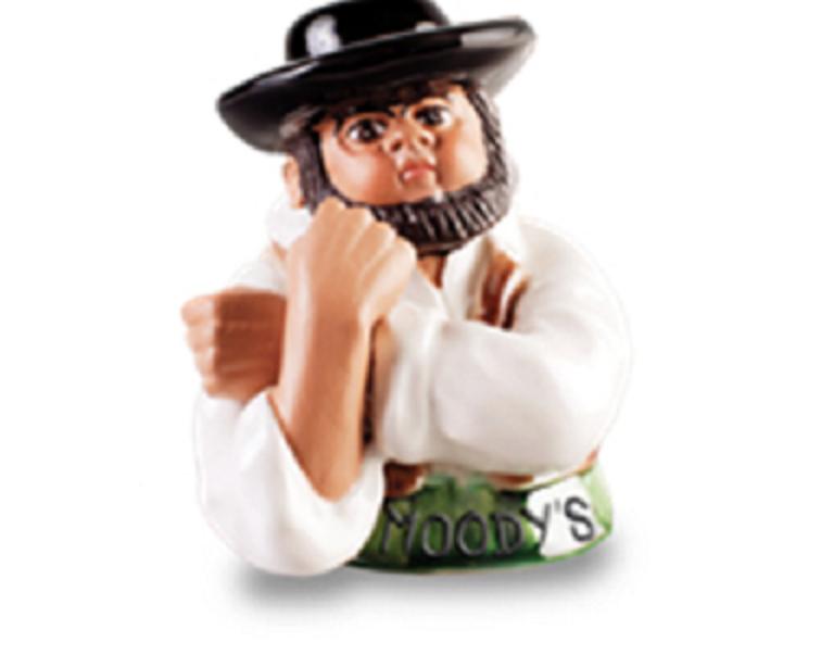moodys.jpg