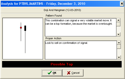 JMT1.PNG
