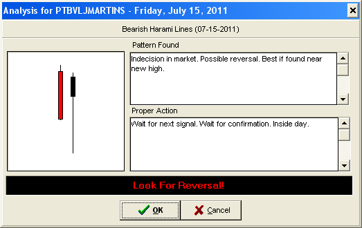 JMT3.PNG