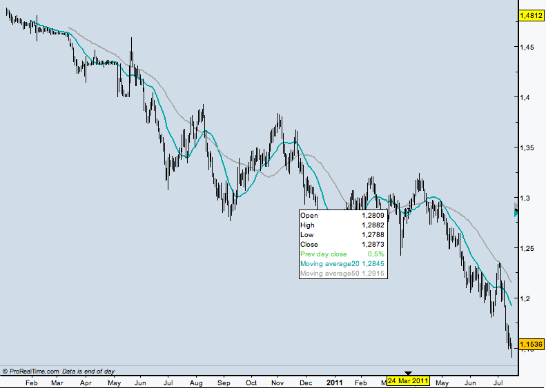 eur-chf.png