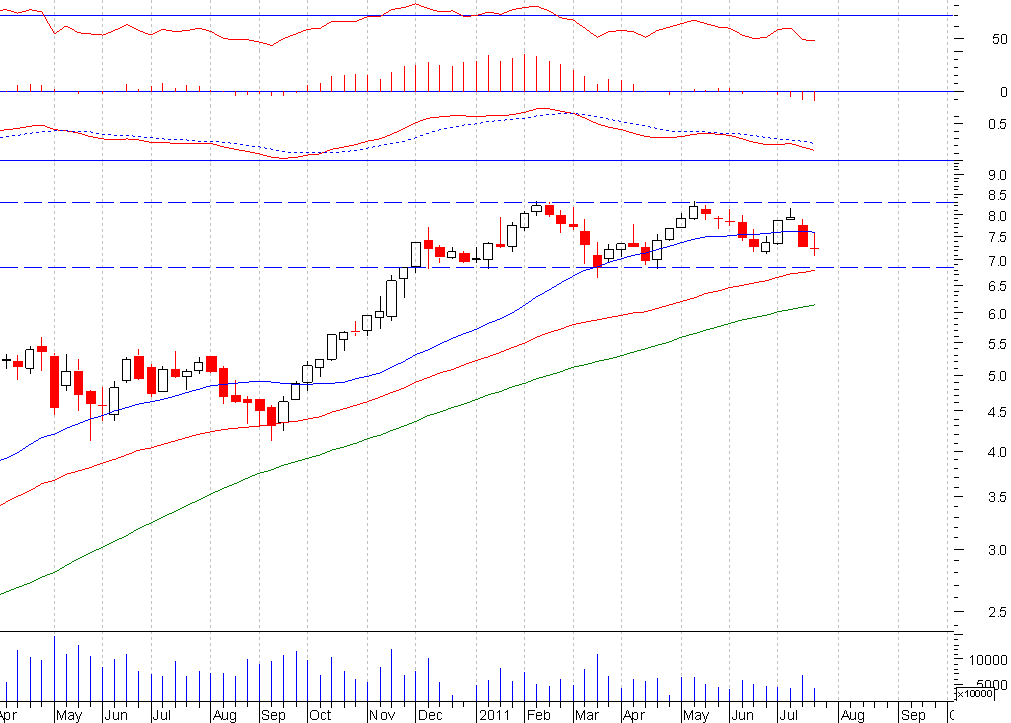 infi-semanal.PNG