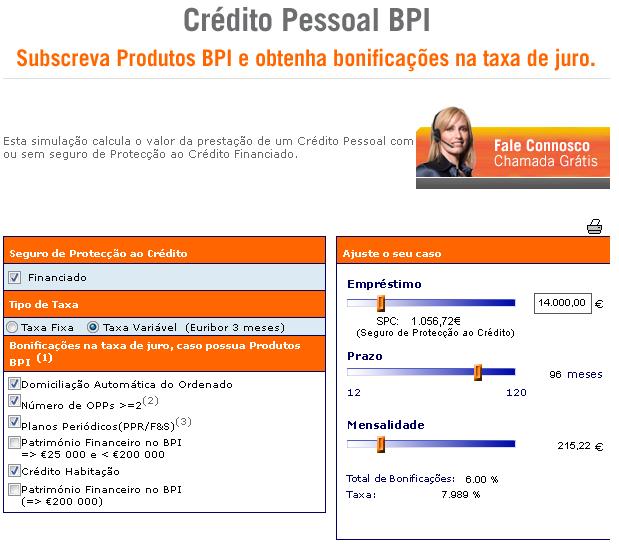 bpi-8anos.PNG