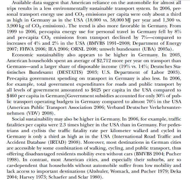 germany-usa-pspt.PNG