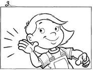 atento.png