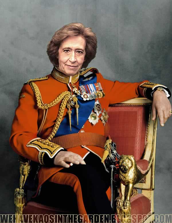 MFL-cavaco nomeou chanceler.jpg