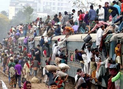 trem lotado.jpg