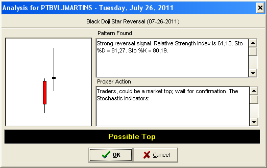 jmt3.PNG