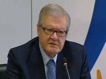 JERONIMO MARTINS.bmp