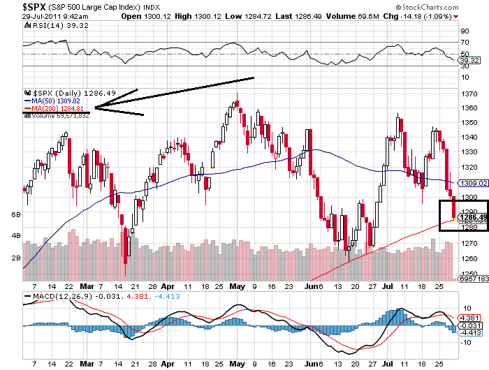 sp 29-7-2011 (3).png