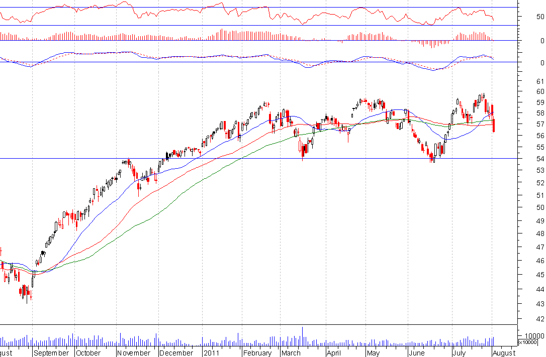 qqq2.PNG